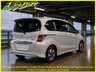 USED 2015 15 HONDA FREED 1.5 Hybrid Premium Edition, Half Leather, 6 Seats, Auto +43K+Hybrid+CarPlay+Android Auto+6 Seats+