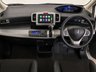 USED 2015 15 HONDA FREED 1.5 Hybrid Premium Edition, Half Leather, 6 Seats, Auto +43K+Hybrid+CarPlay+Android Auto+6 Seats+
