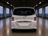 USED 2015 15 HONDA FREED 1.5 Hybrid Premium Edition, Half Leather, 6 Seats, Auto +43K+Hybrid+CarPlay+Android Auto+6 Seats+