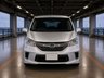 USED 2015 15 HONDA FREED 1.5 Hybrid Premium Edition, Half Leather, 6 Seats, Auto +43K+Hybrid+CarPlay+Android Auto+6 Seats+