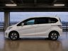 USED 2015 15 HONDA FREED 1.5 Hybrid Premium Edition, Half Leather, 6 Seats, Auto +43K+Hybrid+CarPlay+Android Auto+6 Seats+