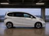 USED 2015 15 HONDA FREED 1.5 Hybrid Premium Edition, Half Leather, 6 Seats, Auto +43K+Hybrid+CarPlay+Android Auto+6 Seats+