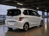 USED 2015 15 HONDA FREED 1.5 Hybrid Premium Edition, Half Leather, 6 Seats, Auto +43K+Hybrid+CarPlay+Android Auto+6 Seats+