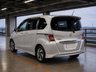 USED 2015 15 HONDA FREED 1.5 Hybrid Premium Edition, Half Leather, 6 Seats, Auto +43K+Hybrid+CarPlay+Android Auto+6 Seats+