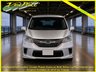 USED 2015 15 HONDA FREED 1.5 Hybrid Premium Edition, Half Leather, 6 Seats, Auto +43K+Hybrid+CarPlay+Android Auto+6 Seats+