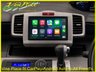 USED 2015 15 HONDA FREED 1.5 Hybrid Premium Edition, Half Leather, 6 Seats, Auto +43K+Hybrid+CarPlay+Android Auto+6 Seats+