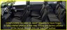 USED 2015 15 HONDA FREED 1.5 Hybrid Premium Edition, Half Leather, 6 Seats, Auto +43K+Hybrid+CarPlay+Android Auto+6 Seats+