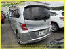 USED 2015 15 HONDA FREED 1.5 Hybrid Premium Edition, Half Leather, 6 Seats, Auto +43K+Hybrid+CarPlay+Android Auto+6 Seats+