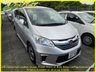 USED 2015 15 HONDA FREED 1.5 Hybrid Premium Edition, Half Leather, 6 Seats, Auto +43K+Hybrid+CarPlay+Android Auto+6 Seats+