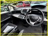 USED 2015 15 HONDA FREED 1.5 Hybrid Premium Edition, Half Leather, 6 Seats, Auto +43K+Hybrid+CarPlay+Android Auto+6 Seats+