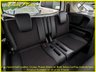 USED 2015 15 HONDA FREED 1.5 Hybrid Premium Edition, Half Leather, 6 Seats, Auto +43K+Hybrid+CarPlay+Android Auto+6 Seats+