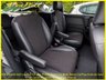 USED 2015 15 HONDA FREED 1.5 Hybrid Premium Edition, Half Leather, 6 Seats, Auto +43K+Hybrid+CarPlay+Android Auto+6 Seats+