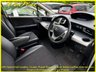 USED 2015 15 HONDA FREED 1.5 Hybrid Premium Edition, Half Leather, 6 Seats, Auto +43K+Hybrid+CarPlay+Android Auto+6 Seats+