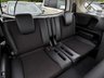 USED 2015 15 HONDA FREED 1.5 Hybrid Premium Edition, Half Leather, 6 Seats, Auto +43K+Hybrid+CarPlay+Android Auto+6 Seats+