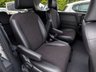 USED 2015 15 HONDA FREED 1.5 Hybrid Premium Edition, Half Leather, 6 Seats, Auto +43K+Hybrid+CarPlay+Android Auto+6 Seats+