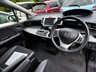 USED 2015 15 HONDA FREED 1.5 Hybrid Premium Edition, Half Leather, 6 Seats, Auto +43K+Hybrid+CarPlay+Android Auto+6 Seats+