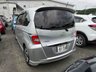USED 2015 15 HONDA FREED 1.5 Hybrid Premium Edition, Half Leather, 6 Seats, Auto +43K+Hybrid+CarPlay+Android Auto+6 Seats+