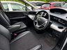 USED 2015 15 HONDA FREED 1.5 Hybrid Premium Edition, Half Leather, 6 Seats, Auto +43K+Hybrid+CarPlay+Android Auto+6 Seats+