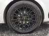 USED 2024 74 VOLKSWAGEN TRANSPORTER 2.0 TDI T30 Highline Kombi Double Cab 5dr Diesel DSG FWD SWB Euro 6 (s/s) (150 ps) VAT QUALIFYING & VW WARRANTY!