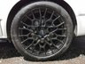 USED 2024 74 VOLKSWAGEN TRANSPORTER 2.0 TDI T30 Highline Kombi Double Cab 5dr Diesel DSG FWD SWB Euro 6 (s/s) (150 ps) VAT QUALIFYING & VW WARRANTY!