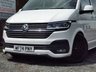 USED 2024 74 VOLKSWAGEN TRANSPORTER 2.0 TDI T30 Highline Kombi Double Cab 5dr Diesel DSG FWD SWB Euro 6 (s/s) (150 ps) VAT QUALIFYING & VW WARRANTY!