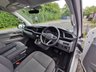 USED 2024 74 VOLKSWAGEN TRANSPORTER 2.0 TDI T30 Highline Kombi Double Cab 5dr Diesel DSG FWD SWB Euro 6 (s/s) (150 ps) VAT QUALIFYING & VW WARRANTY!