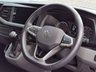 USED 2024 74 VOLKSWAGEN TRANSPORTER 2.0 TDI T30 Highline Kombi Double Cab 5dr Diesel DSG FWD SWB Euro 6 (s/s) (150 ps) VAT QUALIFYING & VW WARRANTY!