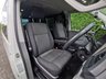 USED 2024 74 VOLKSWAGEN TRANSPORTER 2.0 TDI T30 Highline Kombi Double Cab 5dr Diesel DSG FWD SWB Euro 6 (s/s) (150 ps) VAT QUALIFYING & VW WARRANTY!