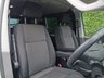 USED 2024 74 VOLKSWAGEN TRANSPORTER 2.0 TDI T30 Highline Kombi Double Cab 5dr Diesel DSG FWD SWB Euro 6 (s/s) (150 ps) VAT QUALIFYING & VW WARRANTY!