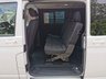 USED 2024 74 VOLKSWAGEN TRANSPORTER 2.0 TDI T30 Highline Kombi Double Cab 5dr Diesel DSG FWD SWB Euro 6 (s/s) (150 ps) VAT QUALIFYING & VW WARRANTY!