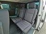 USED 2024 74 VOLKSWAGEN TRANSPORTER 2.0 TDI T30 Highline Kombi Double Cab 5dr Diesel DSG FWD SWB Euro 6 (s/s) (150 ps) VAT QUALIFYING & VW WARRANTY!