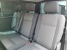 USED 2024 74 VOLKSWAGEN TRANSPORTER 2.0 TDI T30 Highline Kombi Double Cab 5dr Diesel DSG FWD SWB Euro 6 (s/s) (150 ps) VAT QUALIFYING & VW WARRANTY!