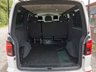 USED 2024 74 VOLKSWAGEN TRANSPORTER 2.0 TDI T30 Highline Kombi Double Cab 5dr Diesel DSG FWD SWB Euro 6 (s/s) (150 ps) VAT QUALIFYING & VW WARRANTY!