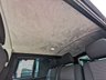 USED 2024 74 VOLKSWAGEN TRANSPORTER 2.0 TDI T30 Highline Kombi Double Cab 5dr Diesel DSG FWD SWB Euro 6 (s/s) (150 ps) VAT QUALIFYING & VW WARRANTY!