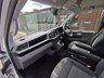 USED 2024 74 VOLKSWAGEN TRANSPORTER 2.0 TDI T30 Highline Kombi Double Cab 5dr Diesel DSG FWD SWB Euro 6 (s/s) (150 ps) VAT QUALIFYING & VW WARRANTY!