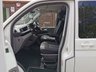 USED 2024 74 VOLKSWAGEN TRANSPORTER 2.0 TDI T30 Highline Kombi Double Cab 5dr Diesel DSG FWD SWB Euro 6 (s/s) (150 ps) VAT QUALIFYING & VW WARRANTY!