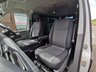 USED 2024 74 VOLKSWAGEN TRANSPORTER 2.0 TDI T30 Highline Kombi Double Cab 5dr Diesel DSG FWD SWB Euro 6 (s/s) (150 ps) VAT QUALIFYING & VW WARRANTY!
