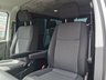 USED 2024 74 VOLKSWAGEN TRANSPORTER 2.0 TDI T30 Highline Kombi Double Cab 5dr Diesel DSG FWD SWB Euro 6 (s/s) (150 ps) VAT QUALIFYING & VW WARRANTY!