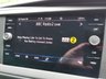 USED 2024 74 VOLKSWAGEN TRANSPORTER 2.0 TDI T30 Highline Kombi Double Cab 5dr Diesel DSG FWD SWB Euro 6 (s/s) (150 ps) VAT QUALIFYING & VW WARRANTY!