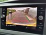 USED 2024 74 VOLKSWAGEN TRANSPORTER 2.0 TDI T30 Highline Kombi Double Cab 5dr Diesel DSG FWD SWB Euro 6 (s/s) (150 ps) VAT QUALIFYING & VW WARRANTY!