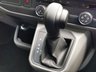 USED 2024 74 VOLKSWAGEN TRANSPORTER 2.0 TDI T30 Highline Kombi Double Cab 5dr Diesel DSG FWD SWB Euro 6 (s/s) (150 ps) VAT QUALIFYING & VW WARRANTY!
