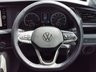 USED 2024 74 VOLKSWAGEN TRANSPORTER 2.0 TDI T30 Highline Kombi Double Cab 5dr Diesel DSG FWD SWB Euro 6 (s/s) (150 ps) VAT QUALIFYING & VW WARRANTY!