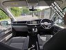 USED 2024 74 VOLKSWAGEN TRANSPORTER 2.0 TDI T30 Highline Kombi Double Cab 5dr Diesel DSG FWD SWB Euro 6 (s/s) (150 ps) VAT QUALIFYING & VW WARRANTY!