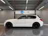 USED 2015 65 BMW 1 SERIES 1.5 116d Sport Hatchback 5dr Diesel Manual Euro 6 (s/s) (116 ps) 