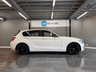 USED 2015 65 BMW 1 SERIES 1.5 116d Sport Hatchback 5dr Diesel Manual Euro 6 (s/s) (116 ps) 