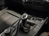 USED 2015 65 BMW 1 SERIES 1.5 116d Sport Hatchback 5dr Diesel Manual Euro 6 (s/s) (116 ps) 