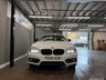 USED 2015 65 BMW 1 SERIES 1.5 116d Sport Hatchback 5dr Diesel Manual Euro 6 (s/s) (116 ps) 