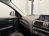 USED 2015 65 BMW 1 SERIES 1.5 116d Sport Hatchback 5dr Diesel Manual Euro 6 (s/s) (116 ps) 