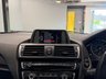 USED 2015 65 BMW 1 SERIES 1.5 116d Sport Hatchback 5dr Diesel Manual Euro 6 (s/s) (116 ps) 