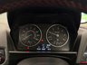 USED 2015 65 BMW 1 SERIES 1.5 116d Sport Hatchback 5dr Diesel Manual Euro 6 (s/s) (116 ps) 